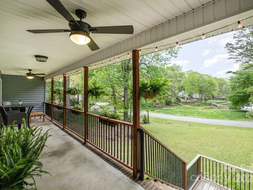 4517 Lake Shore Road, Denver, NC 28037.  MLS# CAR4246724, YatesRealty ID 6846. 