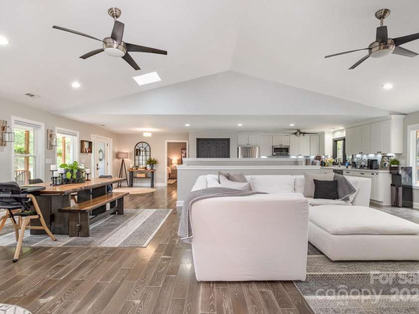 4517 Lake Shore Road, Denver, NC 28037.  MLS# CAR4246724, YatesRealty ID 6846. 