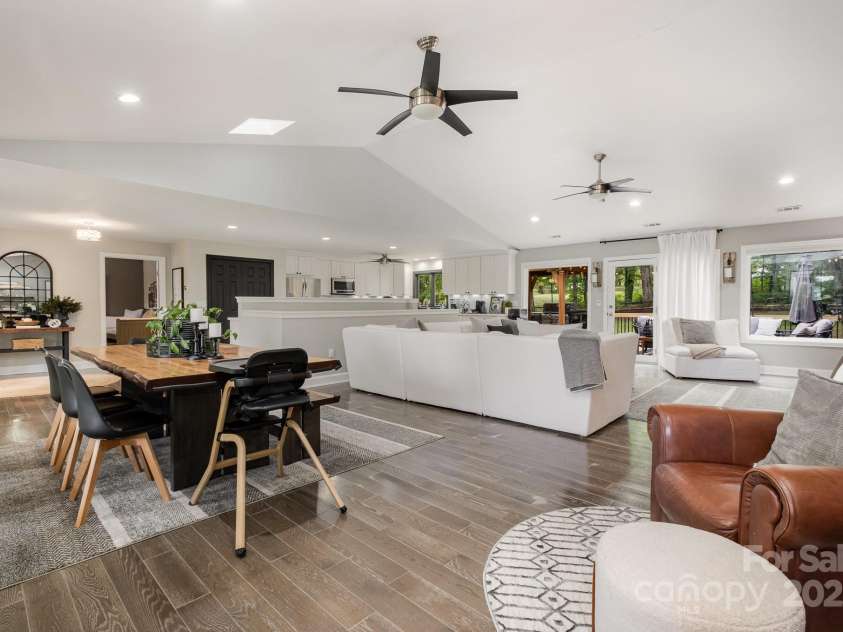 4517 Lake Shore Road, Denver, NC 28037.  MLS# CAR4246724, YatesRealty ID 6846. 