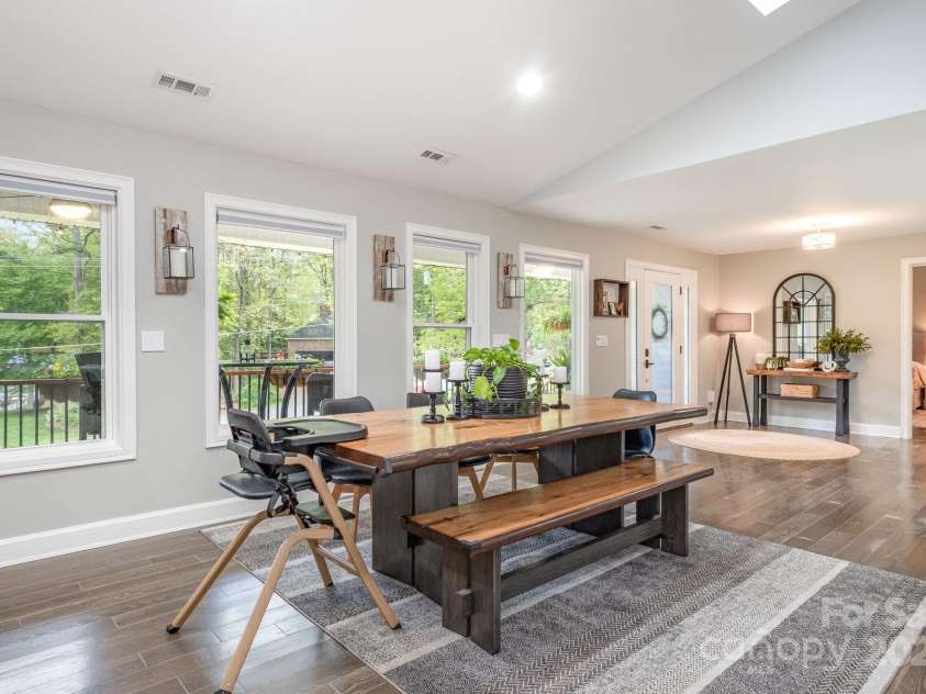 4517 Lake Shore Road, Denver, NC 28037.  MLS# CAR4246724, YatesRealty ID 6846. 