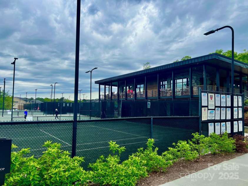 4517 Lake Shore Road, Denver, NC 28037.  MLS# CAR4246724, YatesRealty ID 6846. Westport clubhouse