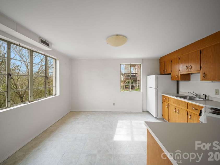 30 JB Ivey Lane, Lake Junaluska, NC 28745.  MLS# CAR4360911, YatesRealty ID 6848. 