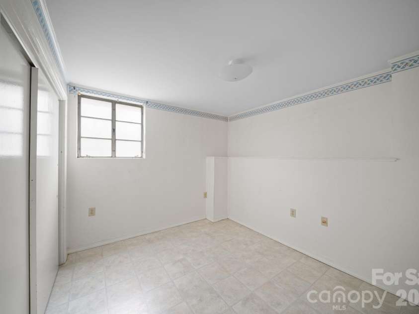 30 JB Ivey Lane, Lake Junaluska, NC 28745.  MLS# CAR4360911, YatesRealty ID 6848. 