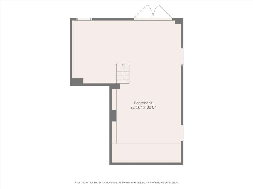 2326 Armstrong Circle, Gastonia, NC 28054.  MLS# CAR4243976, YatesRealty ID 6850. 
