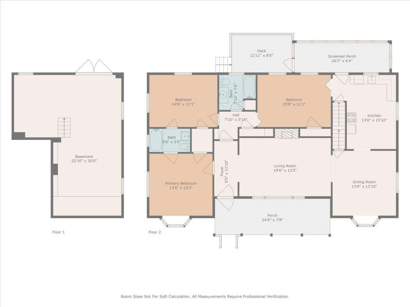 2326 Armstrong Circle, Gastonia, NC 28054.  MLS# CAR4243976, YatesRealty ID 6850. 