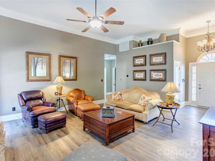539 Gatsby Place, Concord, NC 28027.  MLS# CAR4356426, YatesRealty ID 6852. 