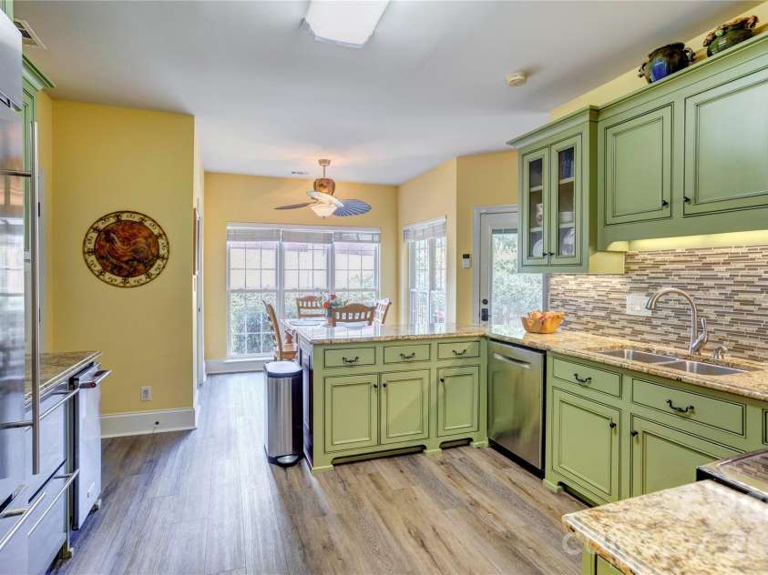 539 Gatsby Place, Concord, NC 28027.  MLS# CAR4356426, YatesRealty ID 6852. 