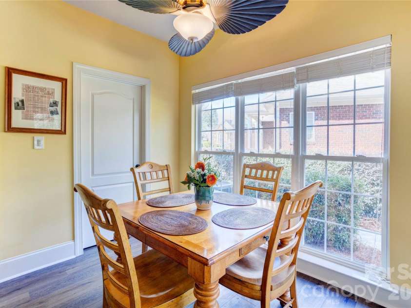 539 Gatsby Place, Concord, NC 28027.  MLS# CAR4356426, YatesRealty ID 6852. 