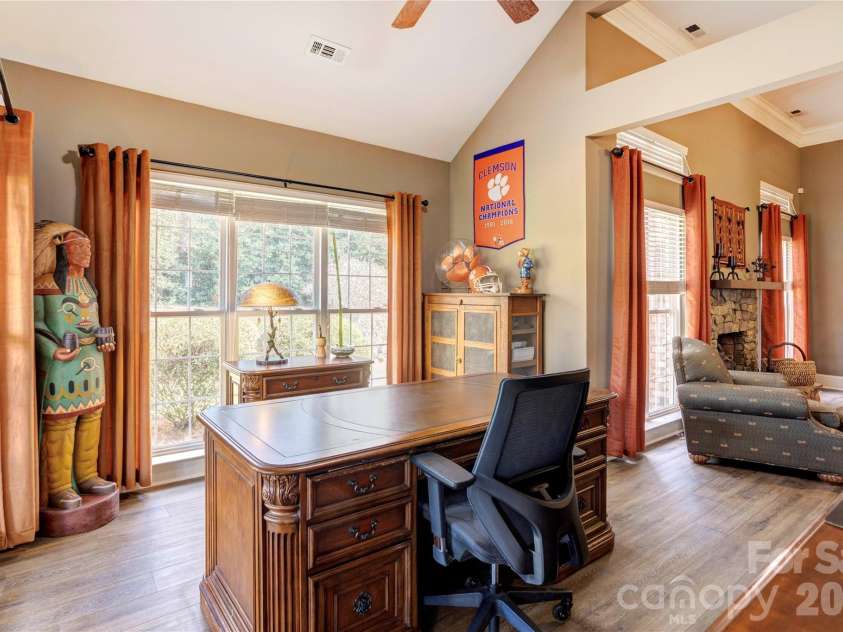 539 Gatsby Place, Concord, NC 28027.  MLS# CAR4356426, YatesRealty ID 6852. 
