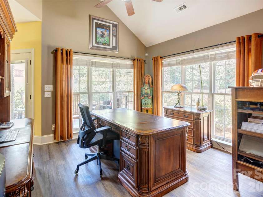 539 Gatsby Place, Concord, NC 28027.  MLS# CAR4356426, YatesRealty ID 6852. 