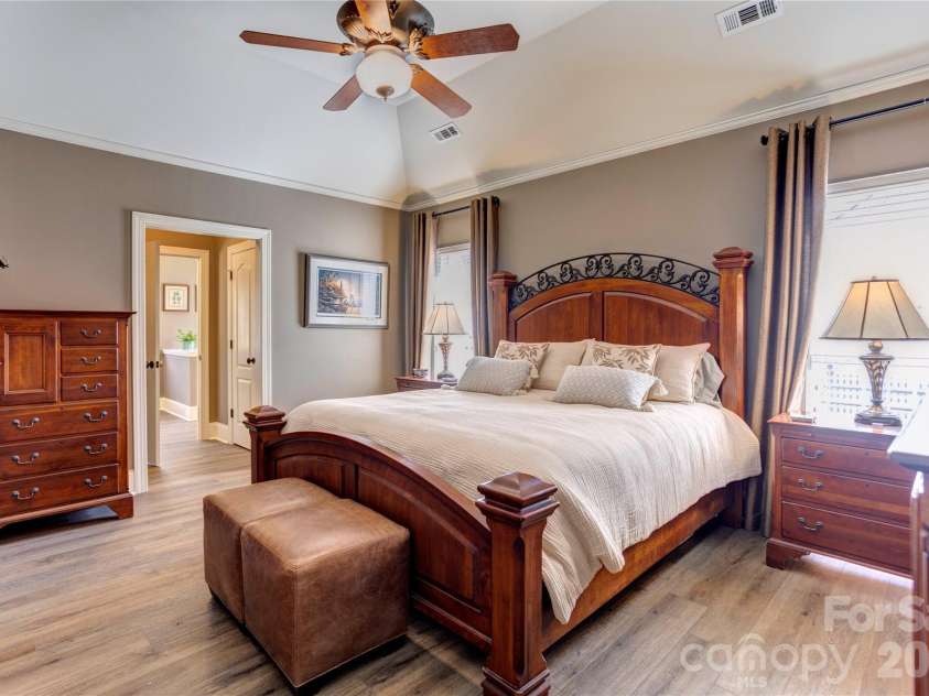 539 Gatsby Place, Concord, NC 28027.  MLS# CAR4356426, YatesRealty ID 6852. 