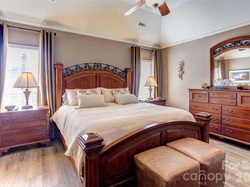 539 Gatsby Place, Concord, NC 28027.  MLS# CAR4356426, YatesRealty ID 6852. 