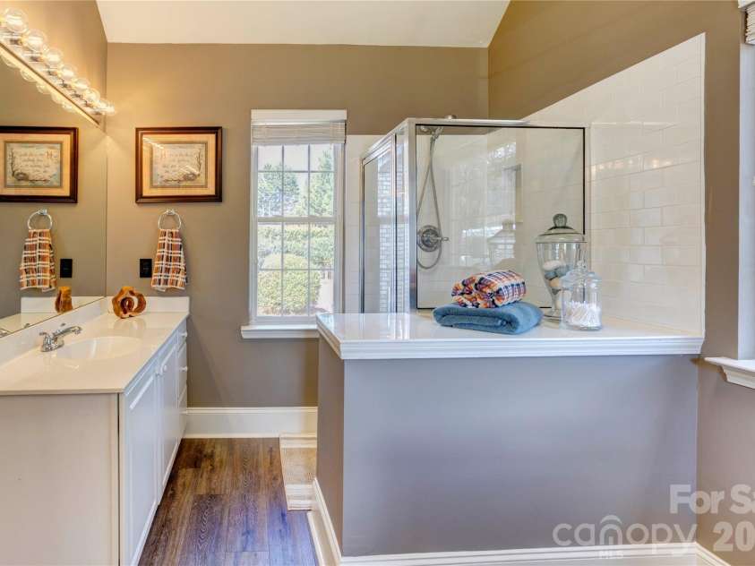 539 Gatsby Place, Concord, NC 28027.  MLS# CAR4356426, YatesRealty ID 6852. 