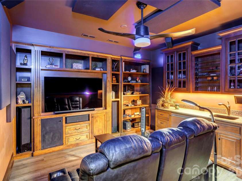 539 Gatsby Place, Concord, NC 28027.  MLS# CAR4356426, YatesRealty ID 6852. 