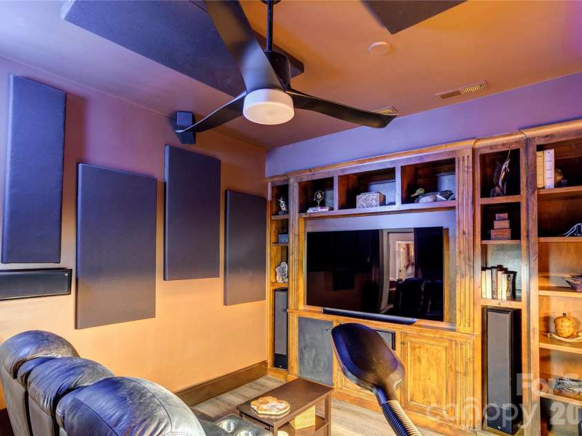 539 Gatsby Place, Concord, NC 28027.  MLS# CAR4356426, YatesRealty ID 6852. 