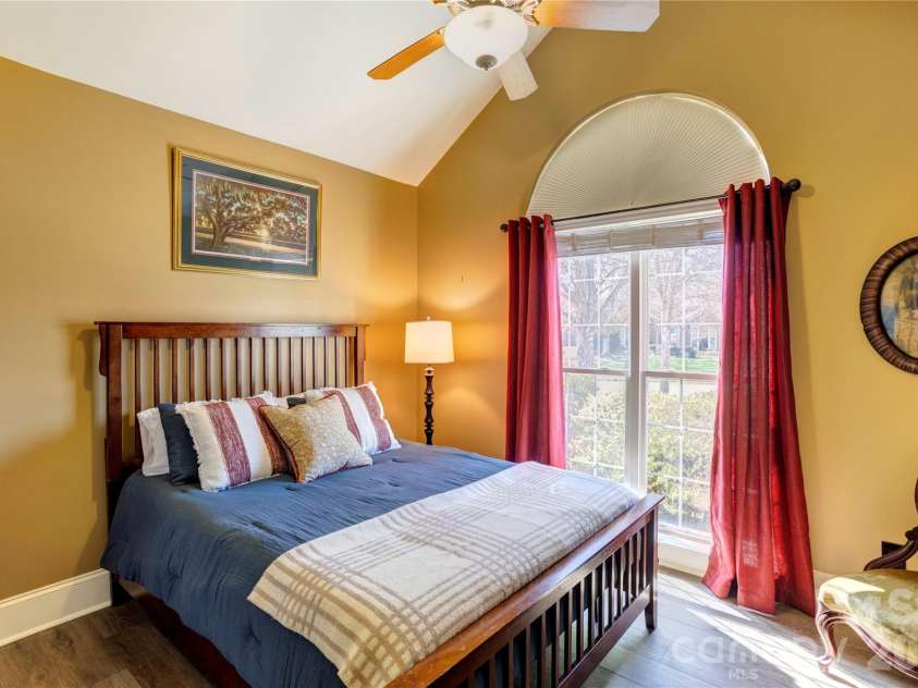 539 Gatsby Place, Concord, NC 28027.  MLS# CAR4356426, YatesRealty ID 6852. 