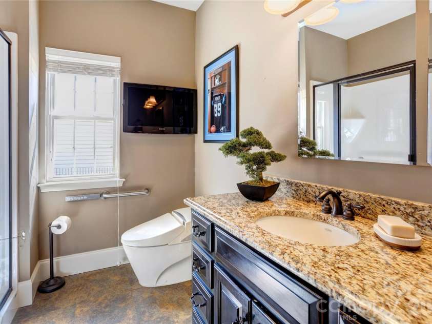 539 Gatsby Place, Concord, NC 28027.  MLS# CAR4356426, YatesRealty ID 6852. 