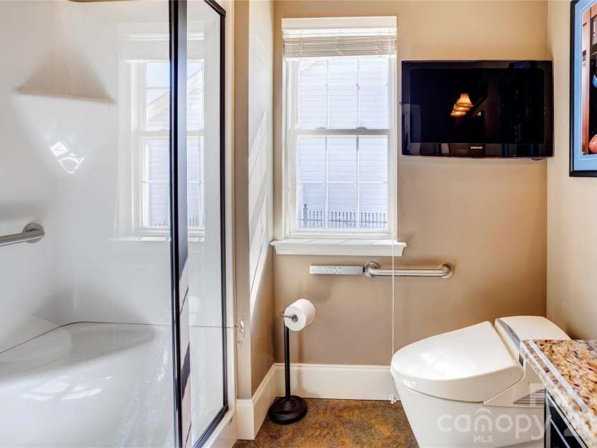 539 Gatsby Place, Concord, NC 28027.  MLS# CAR4356426, YatesRealty ID 6852. 