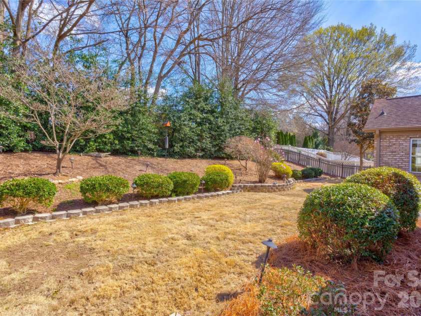 539 Gatsby Place, Concord, NC 28027.  MLS# CAR4356426, YatesRealty ID 6852. 