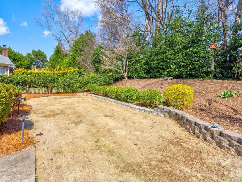 539 Gatsby Place, Concord, NC 28027.  MLS# CAR4356426, YatesRealty ID 6852. 