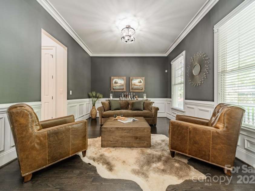 5868 Savona Terrace, Fort Mill, SC 29708.  MLS# CAR4247291, YatesRealty ID 6852. 