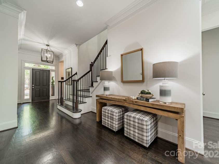 5868 Savona Terrace, Fort Mill, SC 29708.  MLS# CAR4247291, YatesRealty ID 6852. 