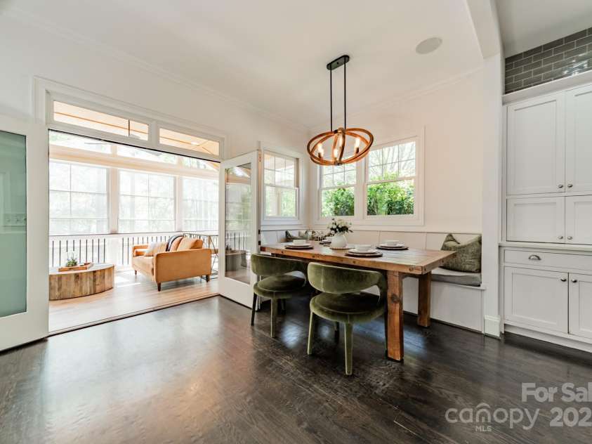5868 Savona Terrace, Fort Mill, SC 29708.  MLS# CAR4247291, YatesRealty ID 6852. 