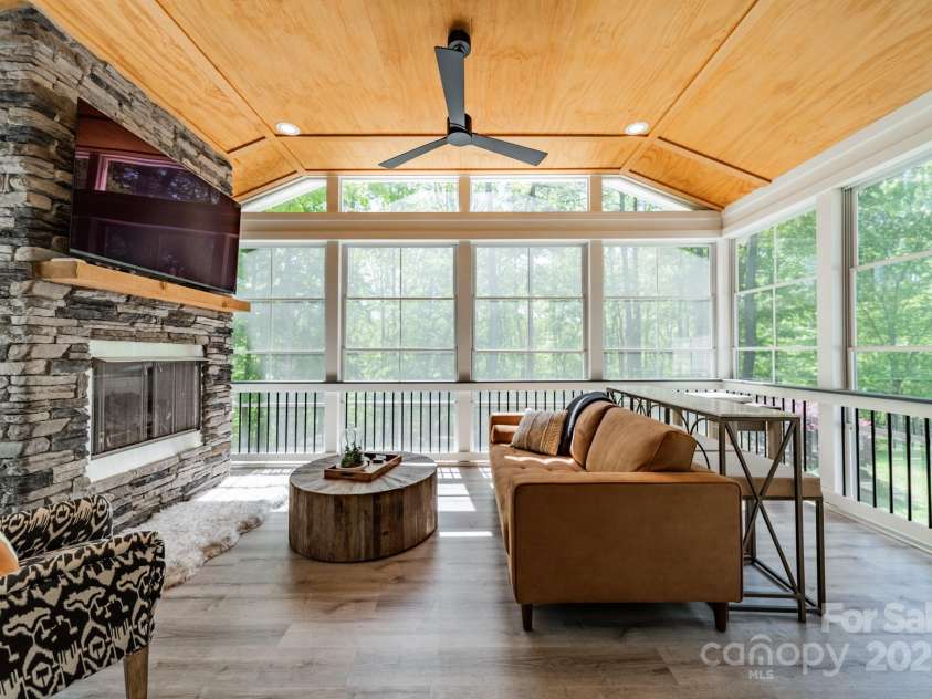 5868 Savona Terrace, Fort Mill, SC 29708.  MLS# CAR4247291, YatesRealty ID 6852. 