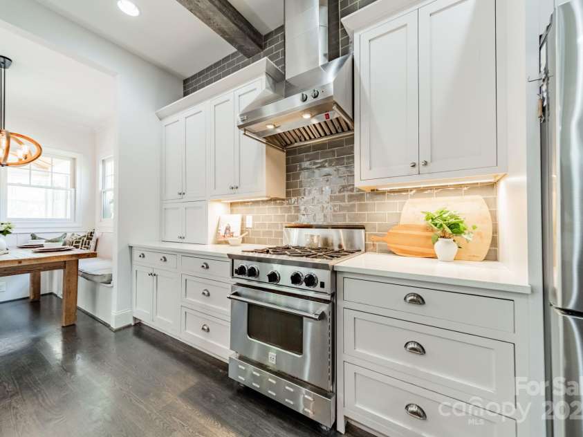 5868 Savona Terrace, Fort Mill, SC 29708.  MLS# CAR4247291, YatesRealty ID 6852. 