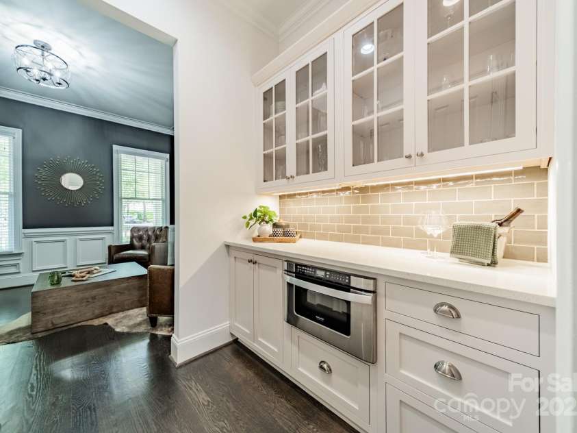 5868 Savona Terrace, Fort Mill, SC 29708.  MLS# CAR4247291, YatesRealty ID 6852. 