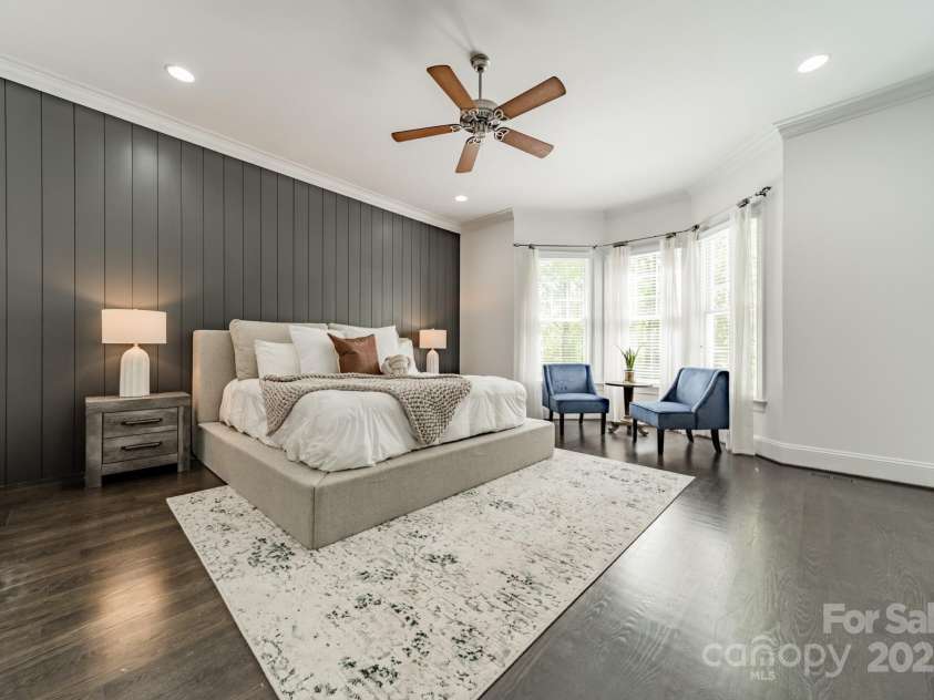 5868 Savona Terrace, Fort Mill, SC 29708.  MLS# CAR4247291, YatesRealty ID 6852. 
