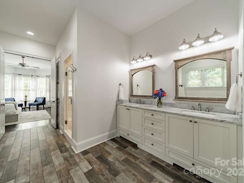 5868 Savona Terrace, Fort Mill, SC 29708.  MLS# CAR4247291, YatesRealty ID 6852. 