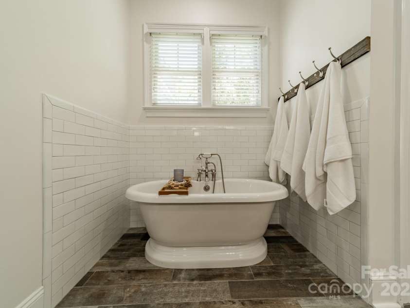 5868 Savona Terrace, Fort Mill, SC 29708.  MLS# CAR4247291, YatesRealty ID 6852. 