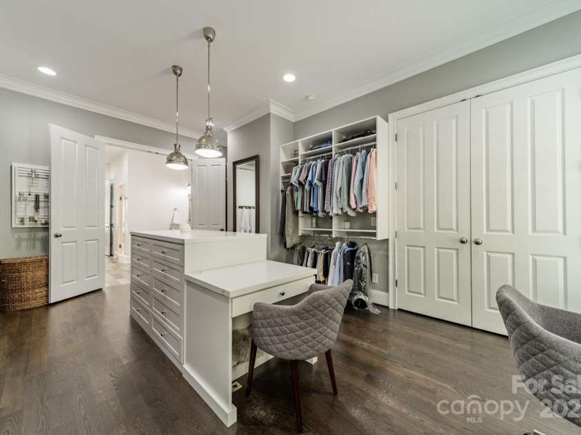 5868 Savona Terrace, Fort Mill, SC 29708.  MLS# CAR4247291, YatesRealty ID 6852. 