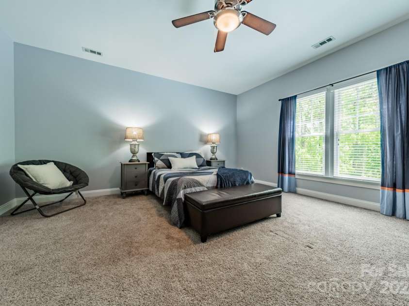 5868 Savona Terrace, Fort Mill, SC 29708.  MLS# CAR4247291, YatesRealty ID 6852. 