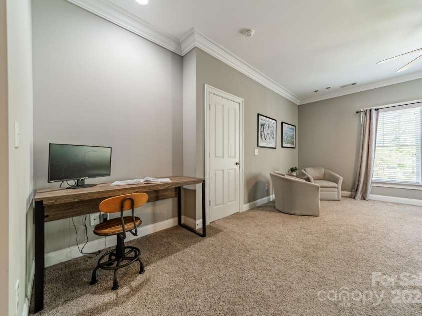 5868 Savona Terrace, Fort Mill, SC 29708.  MLS# CAR4247291, YatesRealty ID 6852. 