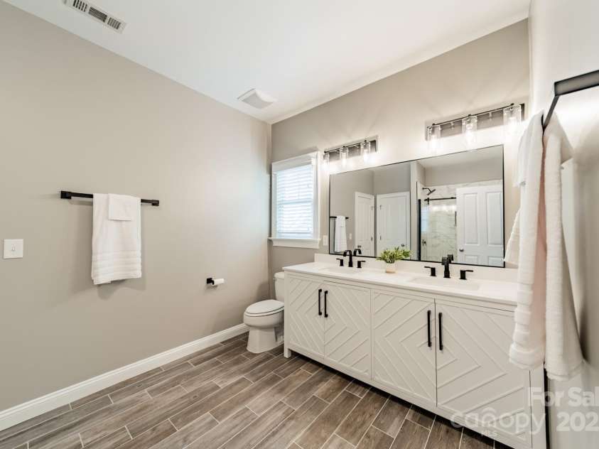 5868 Savona Terrace, Fort Mill, SC 29708.  MLS# CAR4247291, YatesRealty ID 6852. 