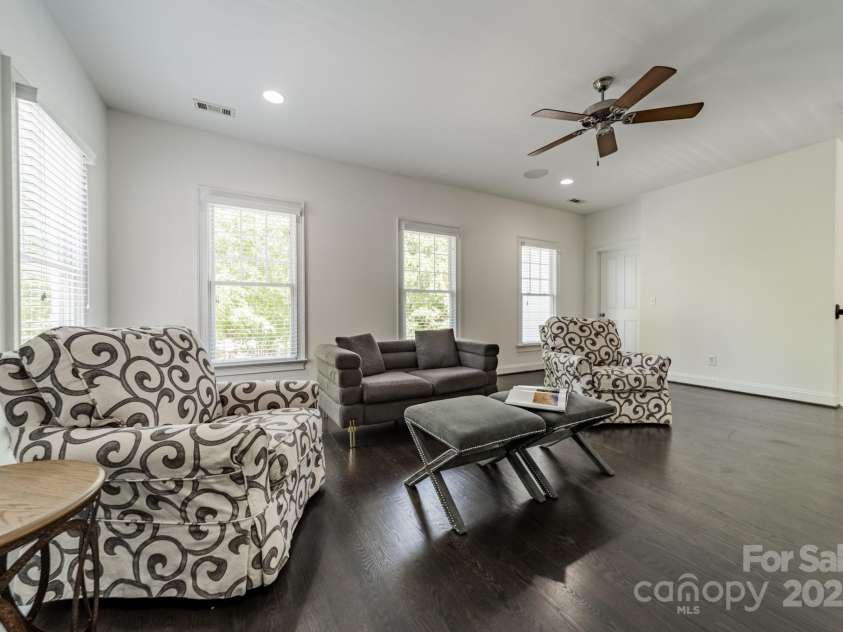 5868 Savona Terrace, Fort Mill, SC 29708.  MLS# CAR4247291, YatesRealty ID 6852. 