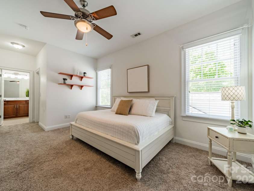 5868 Savona Terrace, Fort Mill, SC 29708.  MLS# CAR4247291, YatesRealty ID 6852. 