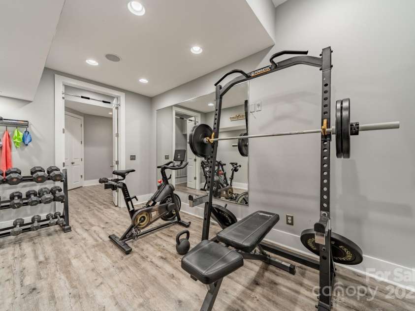 5868 Savona Terrace, Fort Mill, SC 29708.  MLS# CAR4247291, YatesRealty ID 6852. 