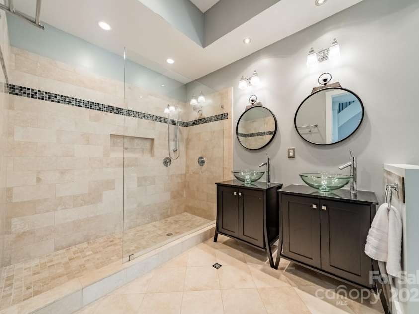 5868 Savona Terrace, Fort Mill, SC 29708.  MLS# CAR4247291, YatesRealty ID 6852. 