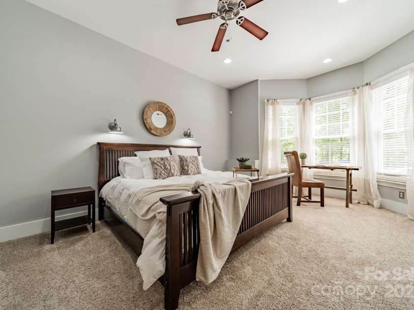 5868 Savona Terrace, Fort Mill, SC 29708.  MLS# CAR4247291, YatesRealty ID 6852. 