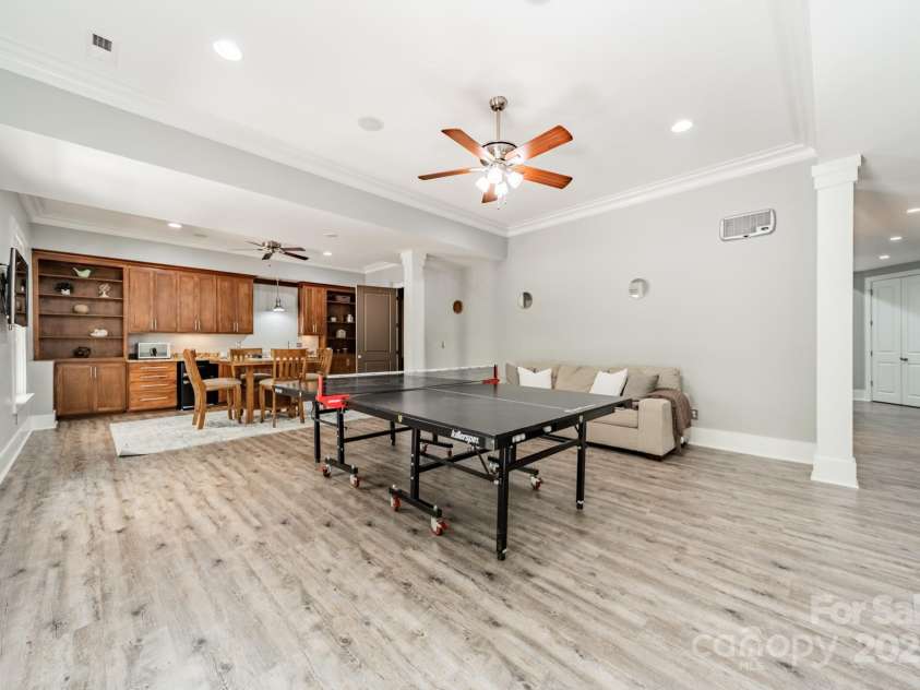 5868 Savona Terrace, Fort Mill, SC 29708.  MLS# CAR4247291, YatesRealty ID 6852. 