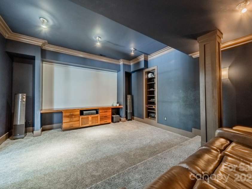 5868 Savona Terrace, Fort Mill, SC 29708.  MLS# CAR4247291, YatesRealty ID 6852. 