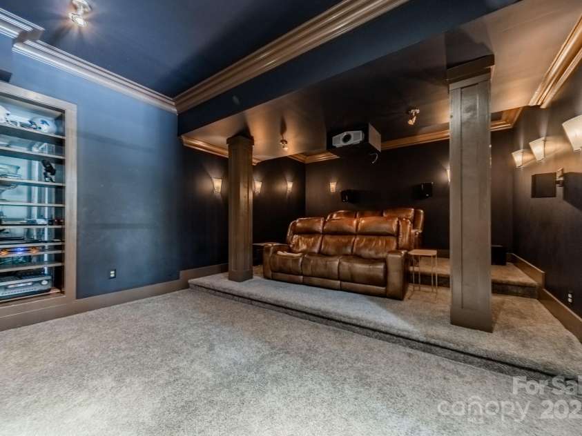 5868 Savona Terrace, Fort Mill, SC 29708.  MLS# CAR4247291, YatesRealty ID 6852. 