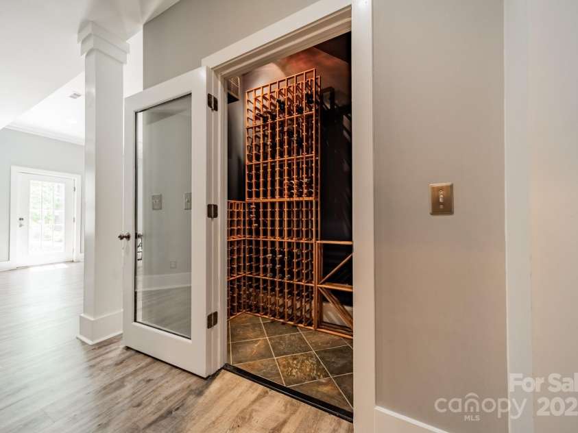 5868 Savona Terrace, Fort Mill, SC 29708.  MLS# CAR4247291, YatesRealty ID 6852. 