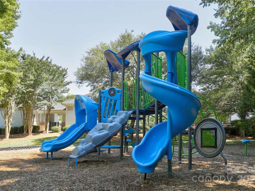 5868 Savona Terrace, Fort Mill, SC 29708.  MLS# CAR4247291, YatesRealty ID 6852. 