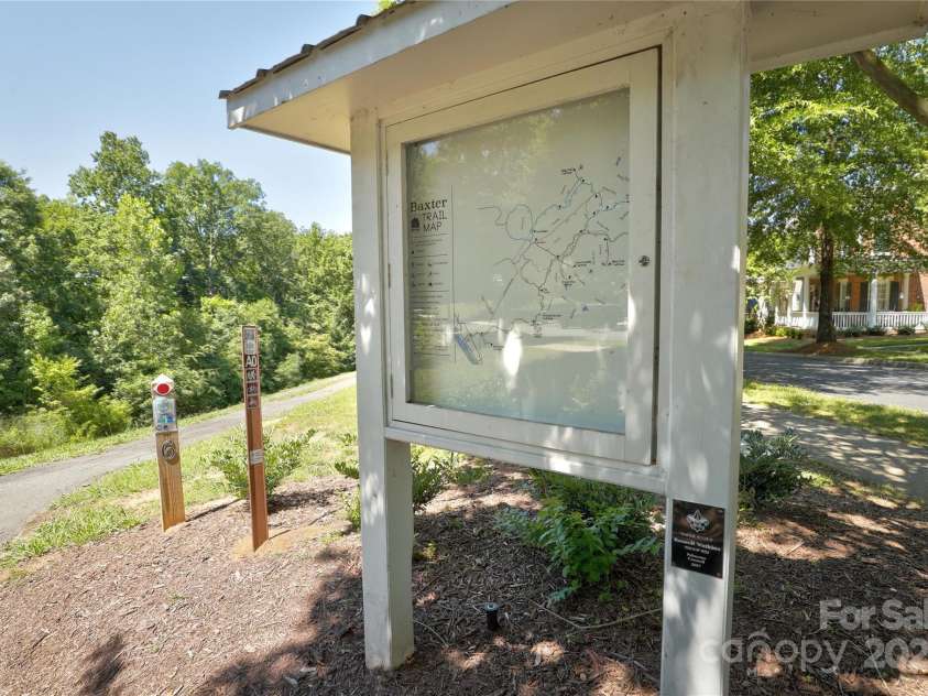 5868 Savona Terrace, Fort Mill, SC 29708.  MLS# CAR4247291, YatesRealty ID 6852. 