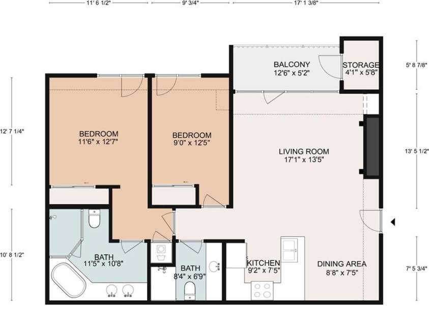 303 Bowling Park Road, Asheville, NC 28803.  MLS# CAR4347729, YatesRealty ID 6853. 