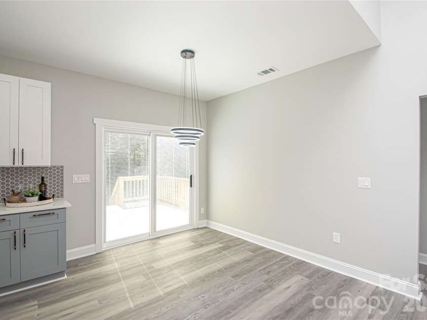 728 Sugar Plum Lane, Chester, SC 29706.  MLS# CAR4312343, YatesRealty ID 6854. 